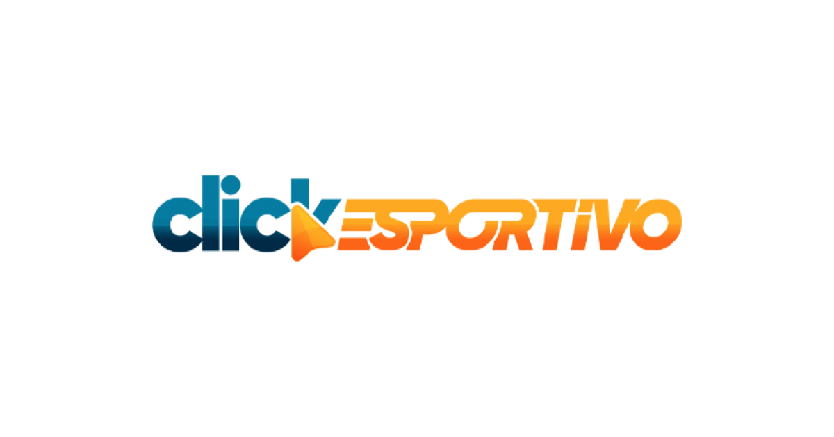 (c) Clickesportivo.com.br