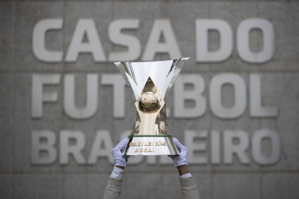 CBF