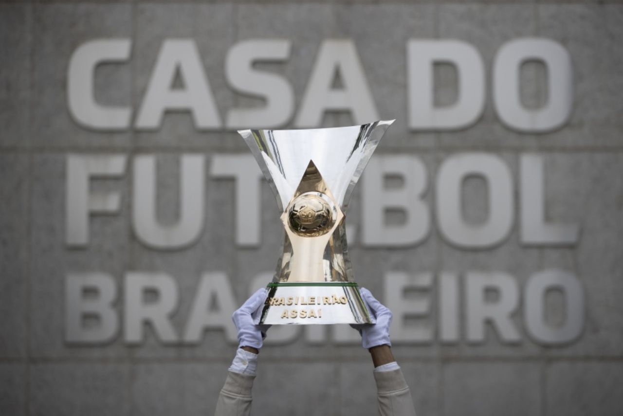 CBF