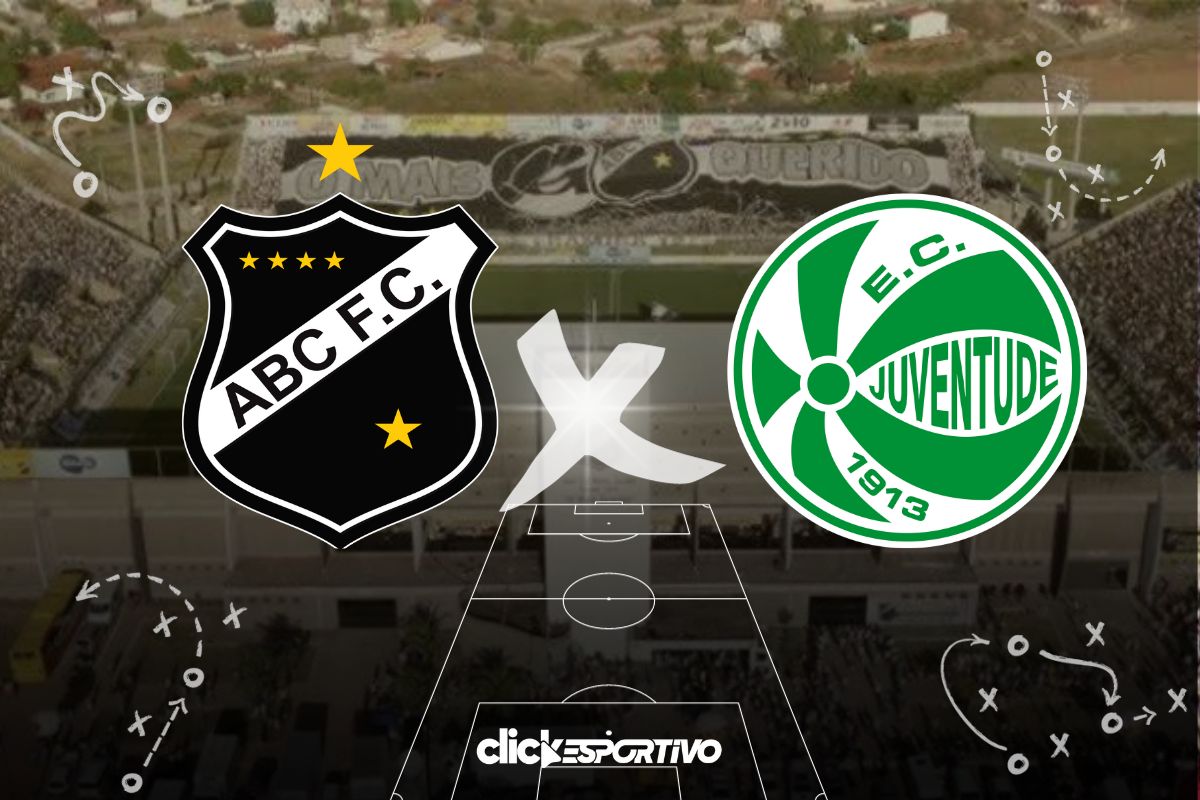 ABC x Juventude