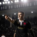 Vegetti será julgado