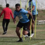 Everton aida não foi ouvido