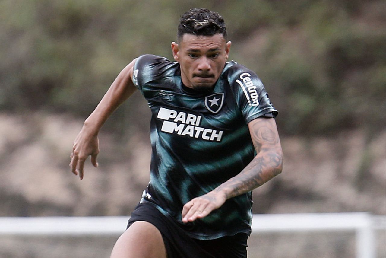 Tiquinho Soares