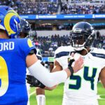 NFL onde assistir ao vivo