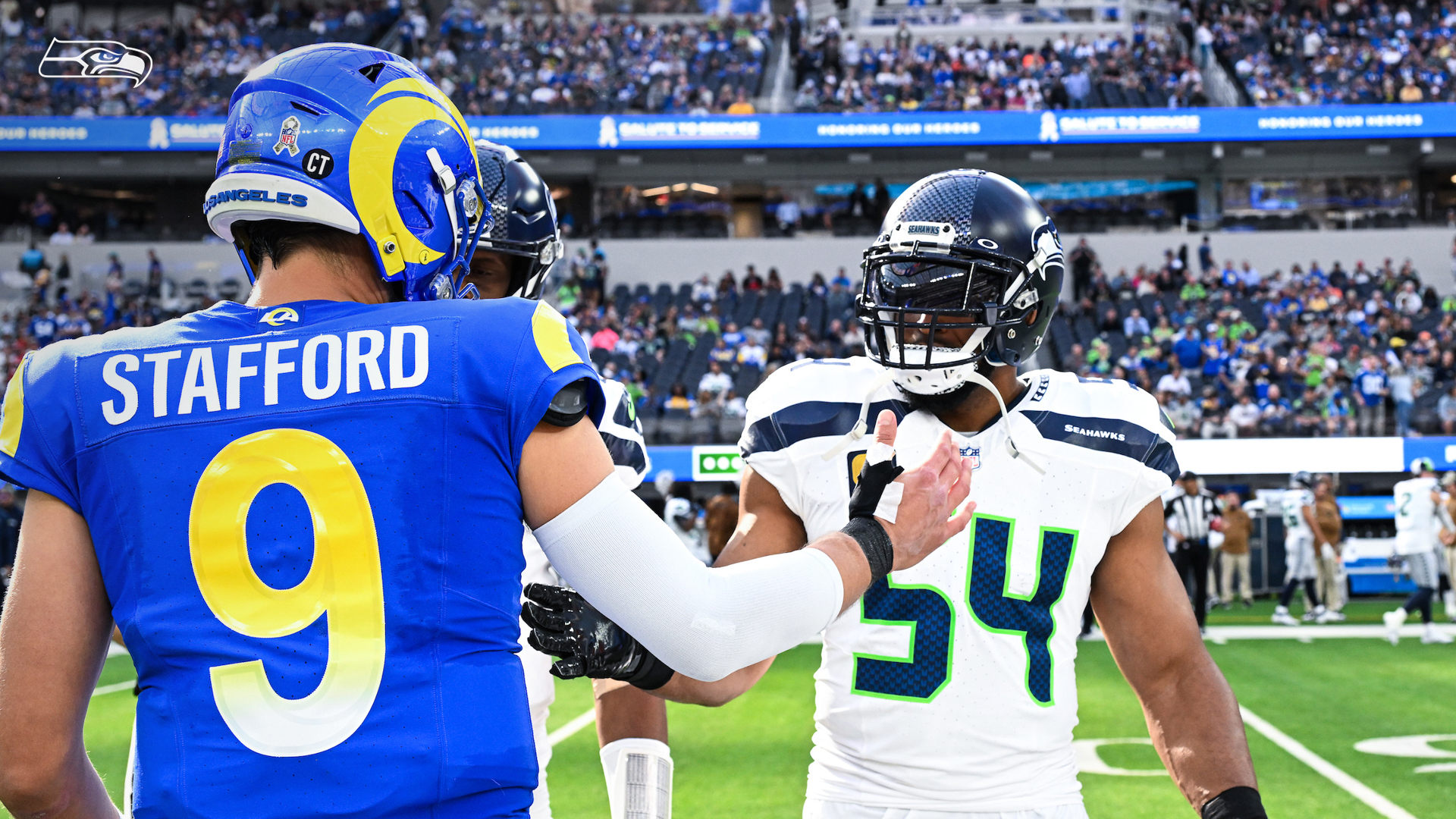 NFL onde assistir ao vivo