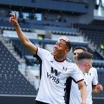 Carlos Vinícius está na mira do Palmeiras