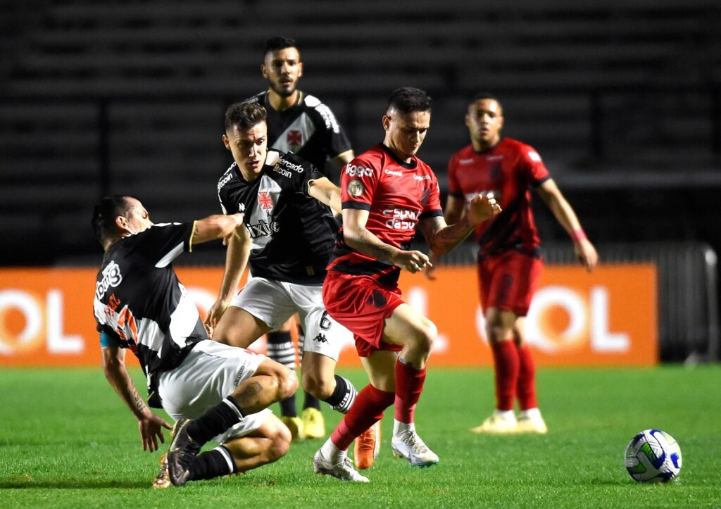 onde assistir ao vivo aos jogos de hoje