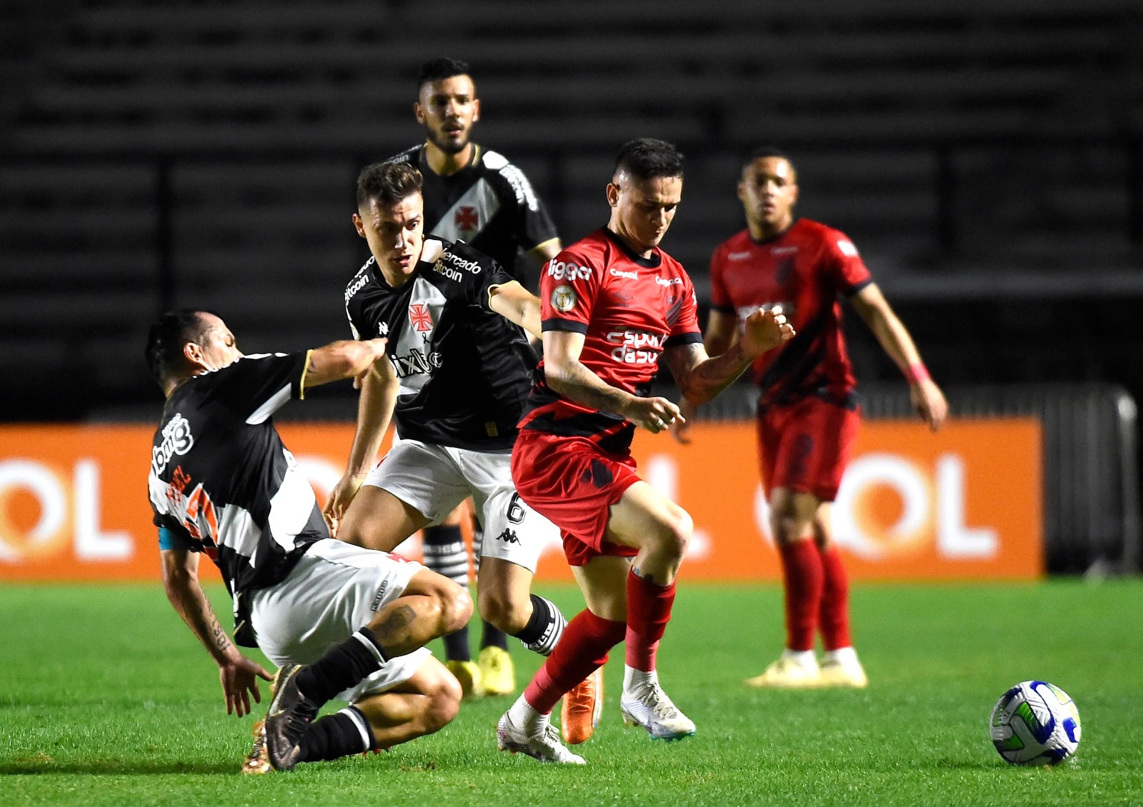 onde assistir ao vivo aos jogos de hoje