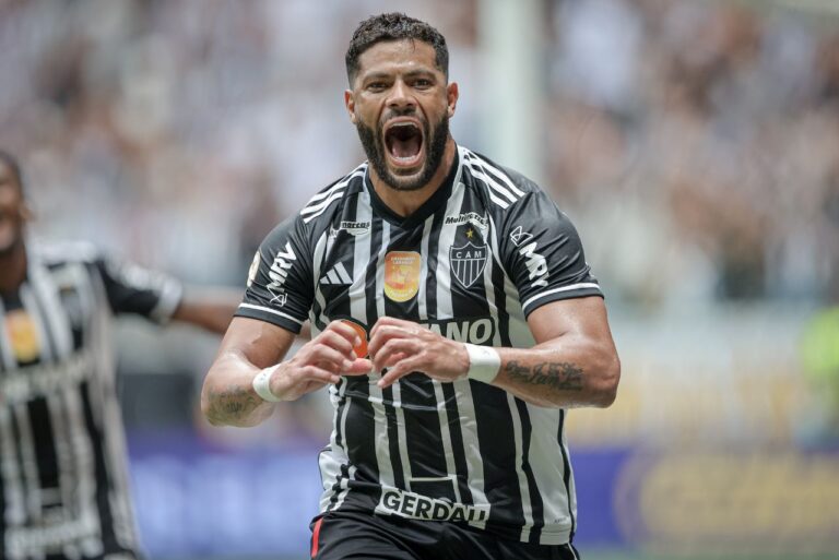 <p>(Foto: Pedro Souza/Atlético)</p>
