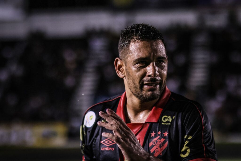 Diego Souza