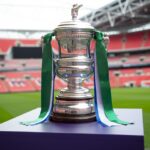 Campeonato feminino de futebol se torna independente da Federação Inglesa Foto: FA/Divulgação