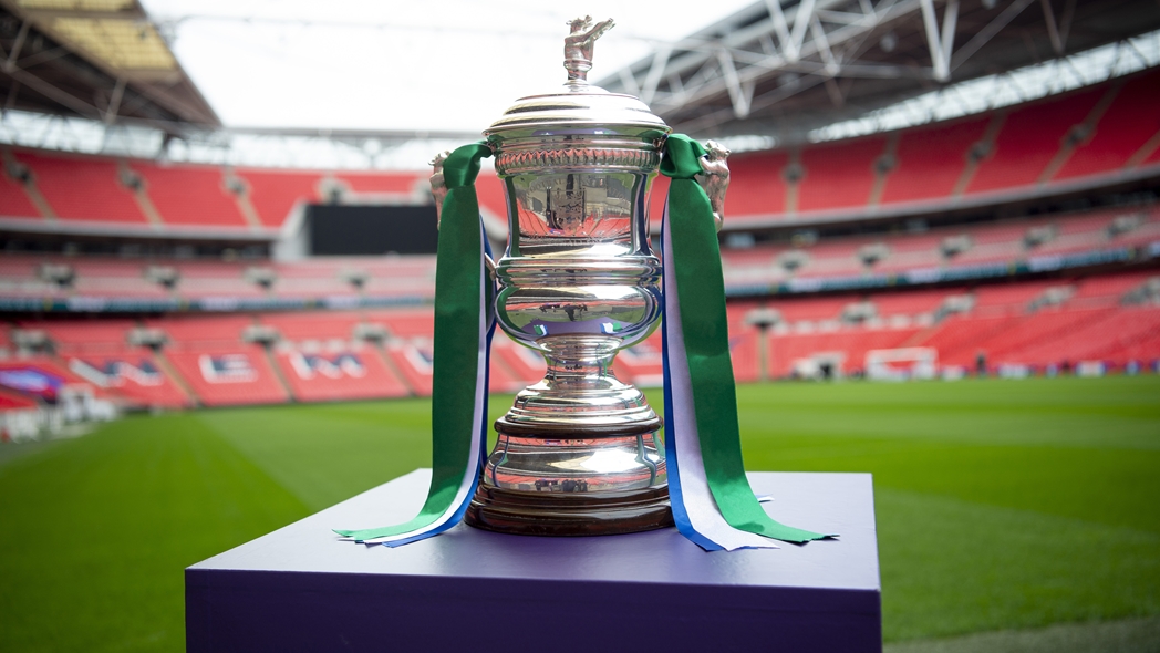 Campeonato feminino de futebol se torna independente da Federação Inglesa Foto: FA/Divulgação