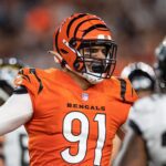 onde assistir NFL