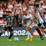 onde assistir ao vivo