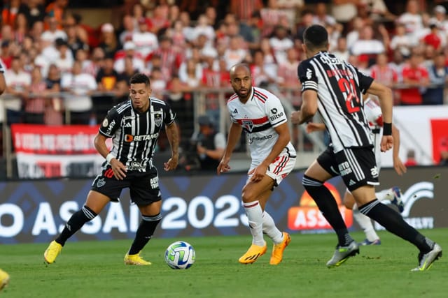 onde assistir ao vivo