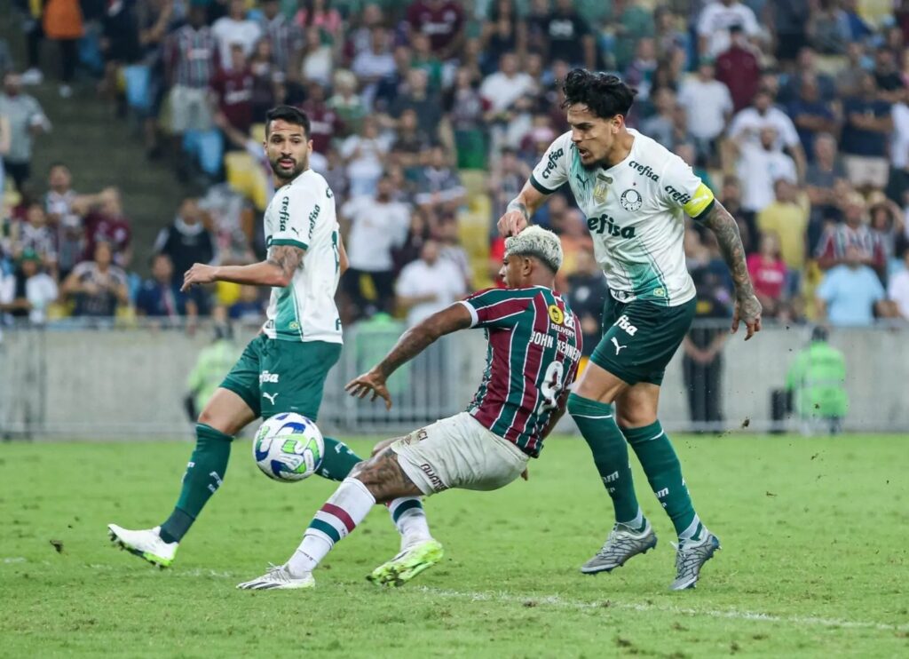 onde assistir ao vivo