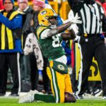 onde assistir semana 14 da NFL