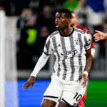 Audiência de Pogba em tribunal antidoping italiano é adiada Foto: Paul Pogba/X