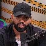 Gabigol chamou dublador de mentiroso