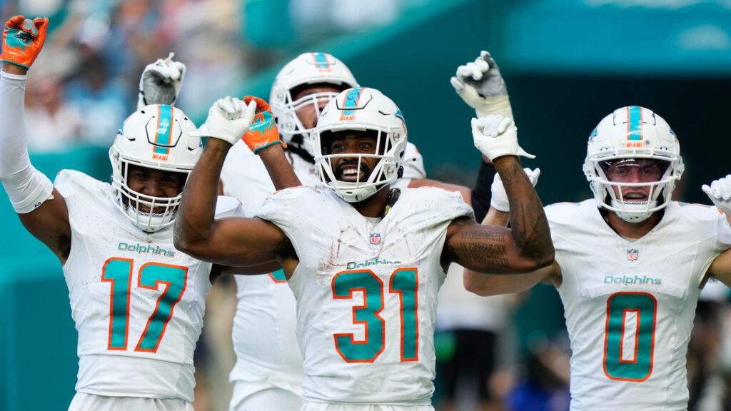 onde assistir semana 15 nfl