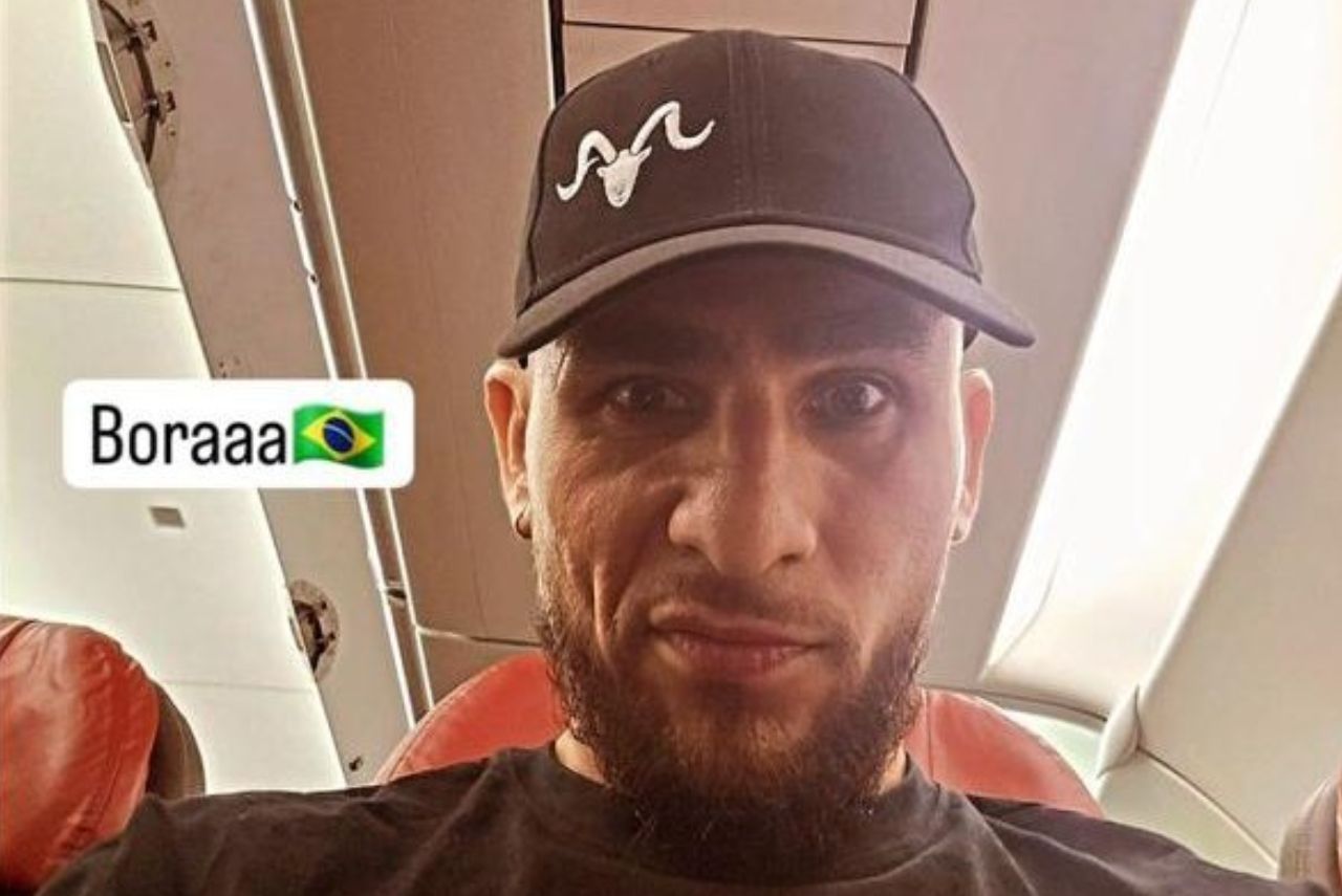 Zagueiro de 30 anos pode reforçar o Vasco