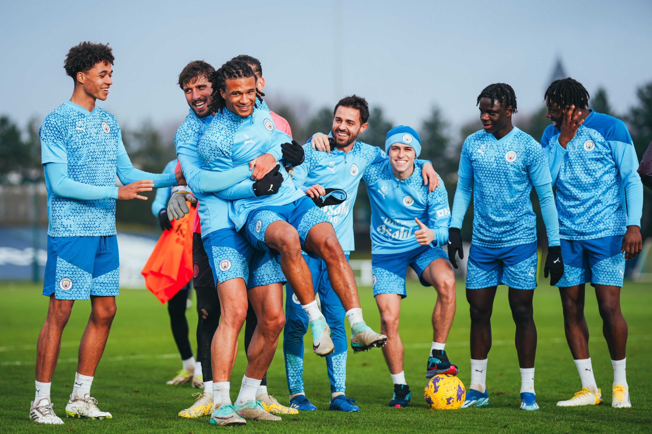 onde assistir ao vivo Urawa x City