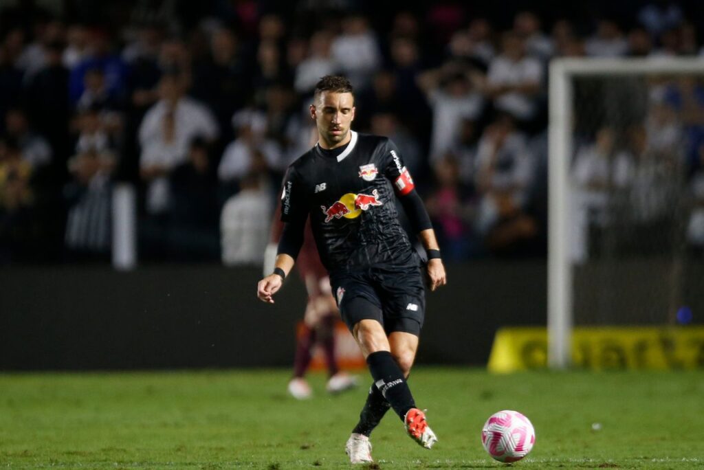 Léo Ortiz
