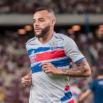 Guilherme, Fortaleza