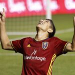 Possível reforço do Botafogo