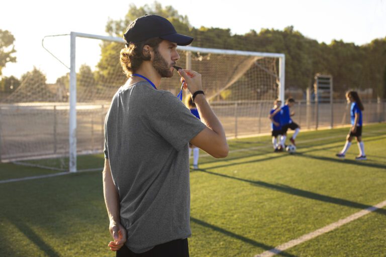 <p>Conheça quem são os técnicos com mais títulos no Brasil</p>
