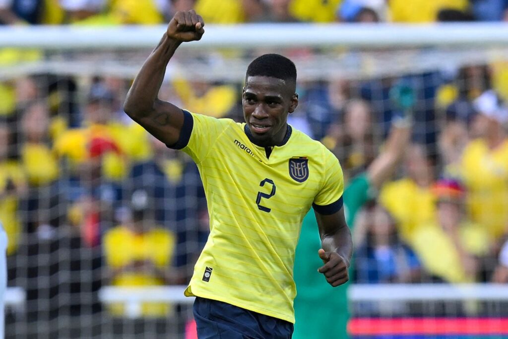 Félix Torres, Corinthians