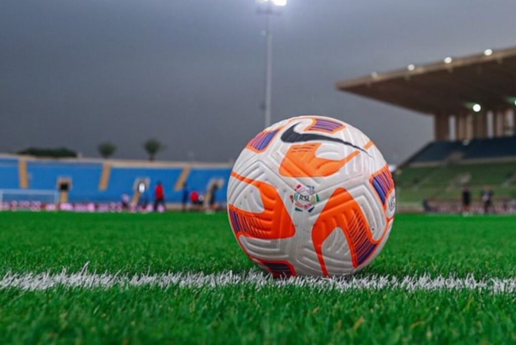 Partida do Al-Ittihad não será neste sábado (30)