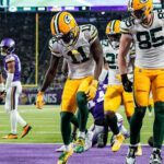 onde assistir ao vivo NFL