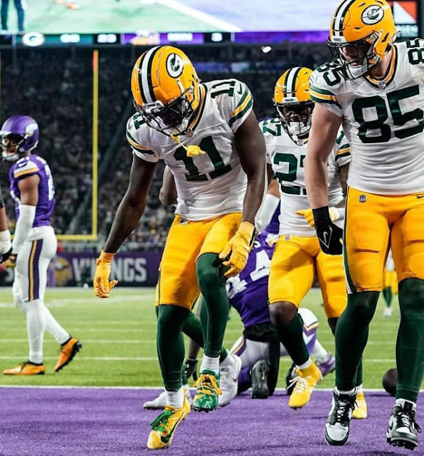 onde assistir ao vivo NFL
