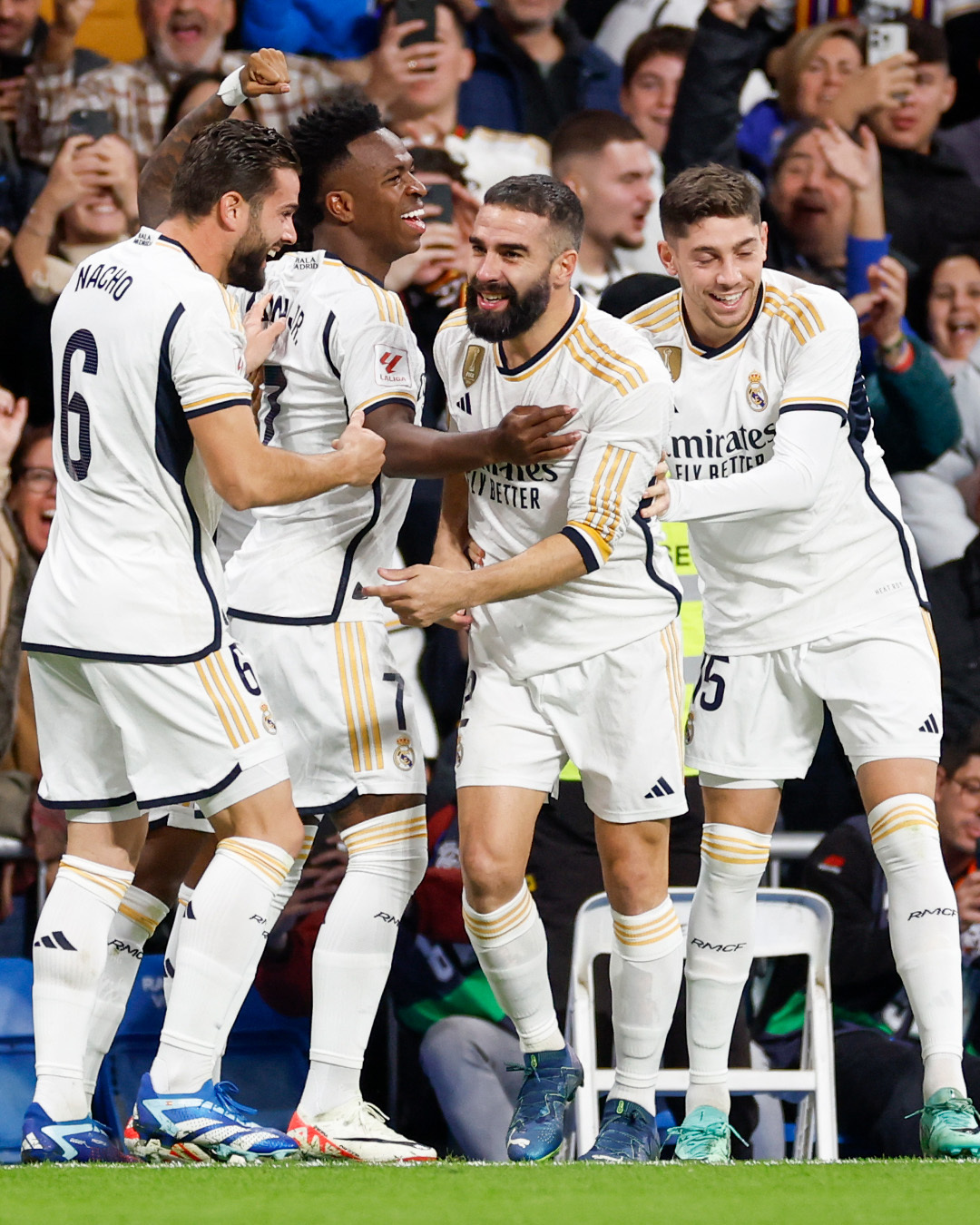 onde assistir ao vivo arandina x real madrid