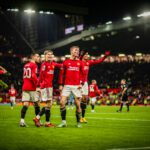 onde assistir ao vivo