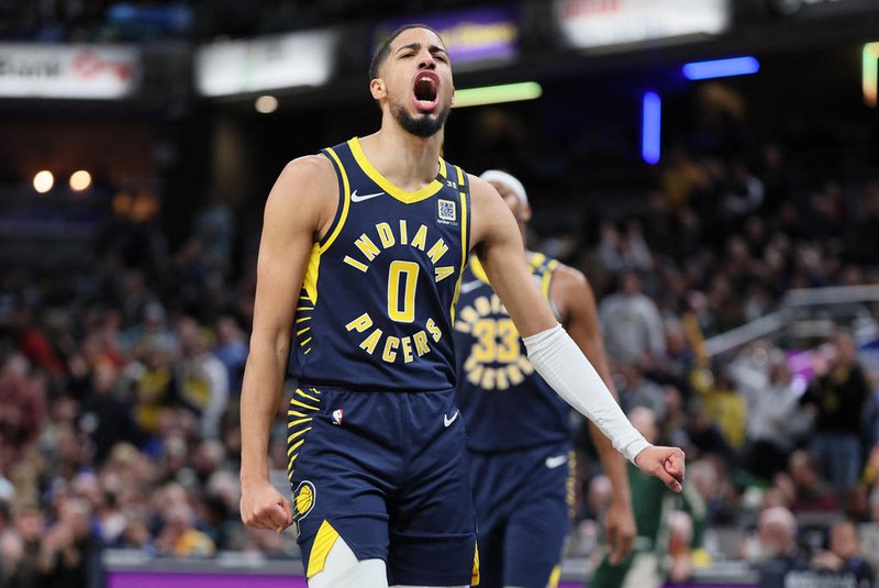 onde assistir NBA