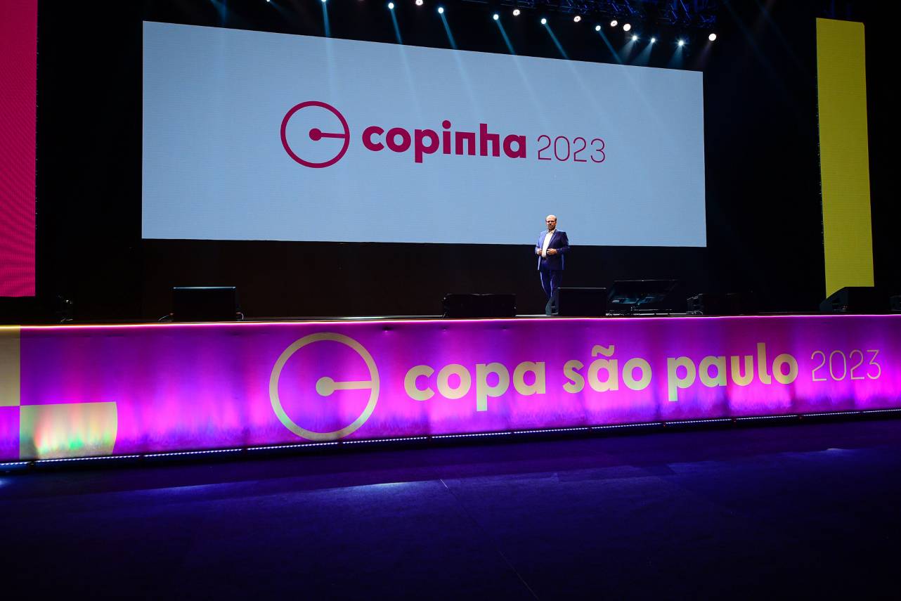 Jogador que denunciou tentativa de manipulação não quis revelar a identidade. Foto: Alexandre Battibugli/Ag.Paulistão