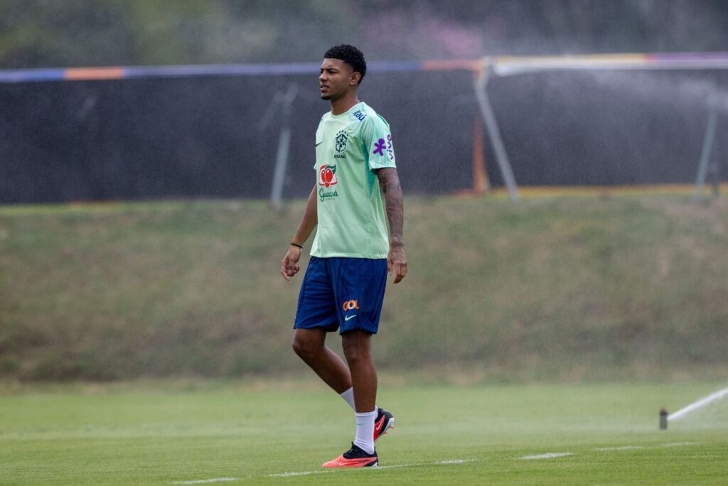 Matheus Dias