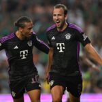 onde assistir ao vivo bayern de munique x hoffenheim