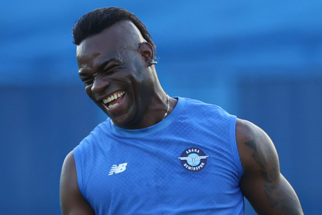 Italiano não defenderá o Grêmio