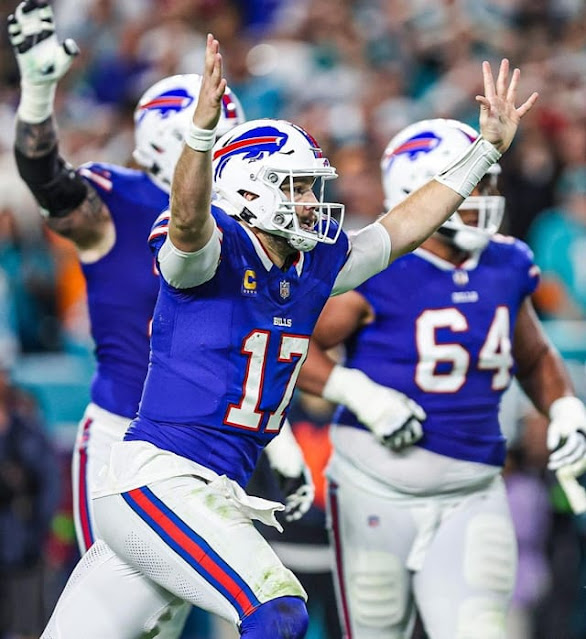 onde assistir wildcard NFL