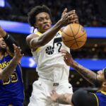 onde assistir ao vivo NBA