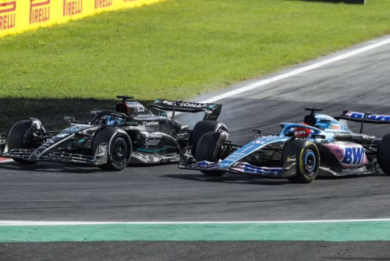 <p>Divulgação/F1</p>
