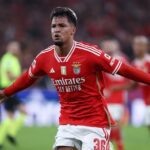onde assistir ao vivo benfica