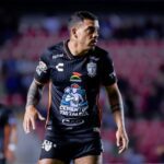 Terans está perto de ser anunciado pelo Fluminense