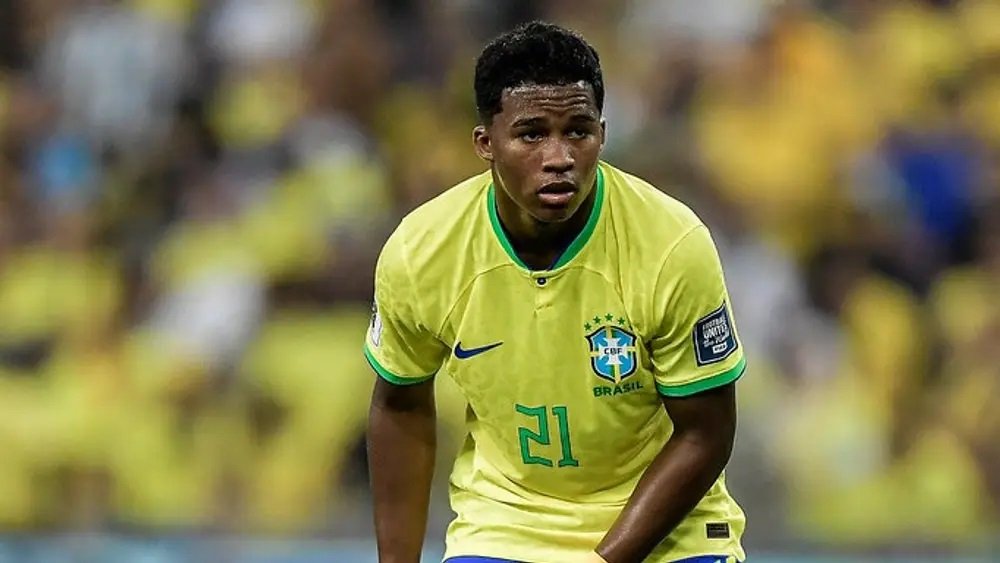 Saiba onde assistir ao vivo aos jogos de hoje (23/01/2024)