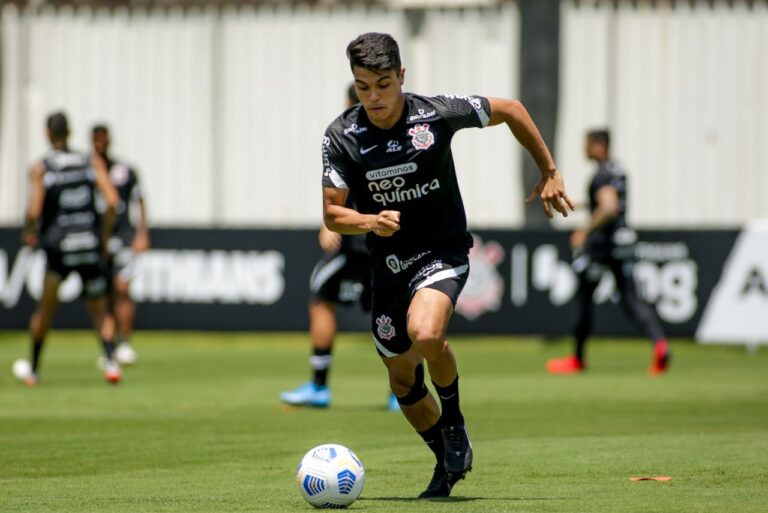 <p>Rodrigo Coca/Ag. Corinthians</p>
