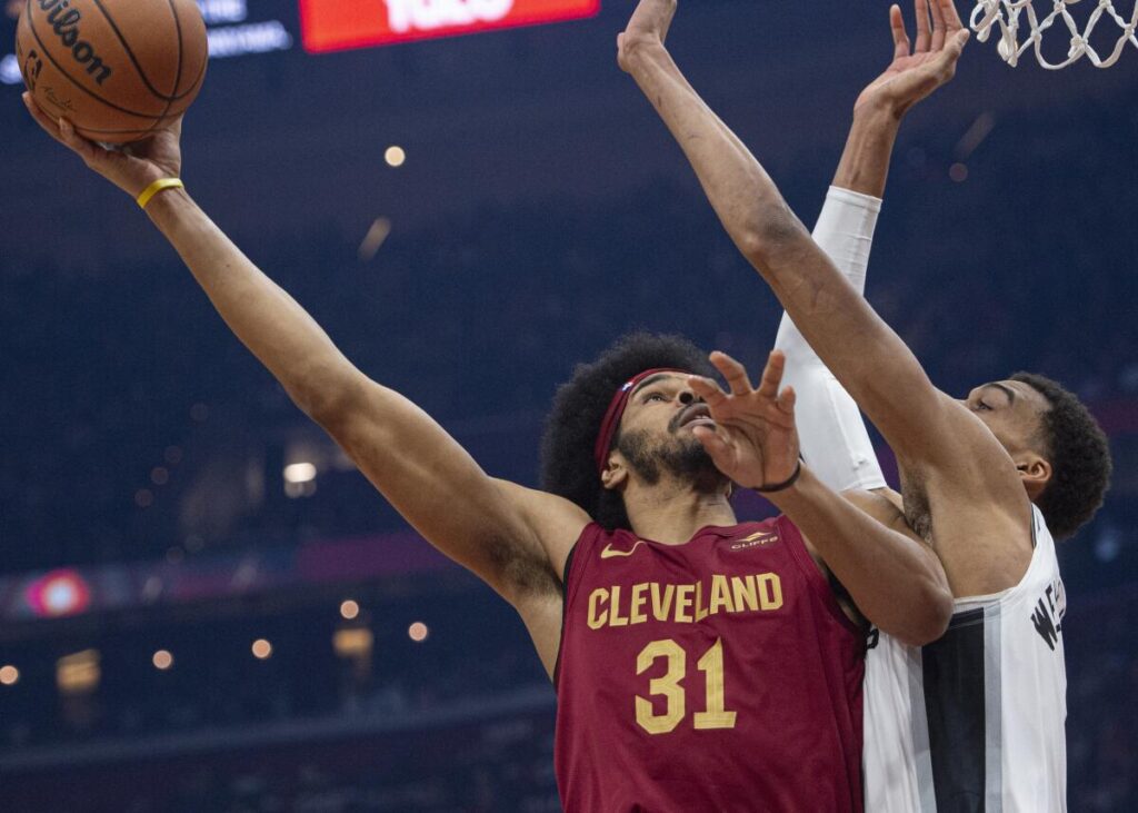 onde assistir ao vivo NBA