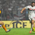 onde assistir ao vivo Corinthians x São Paulo